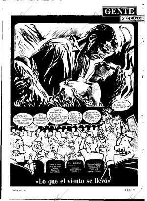 ABC MADRID 02-07-1988 página 121