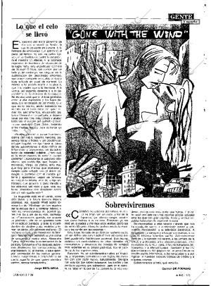 ABC MADRID 02-07-1988 página 123