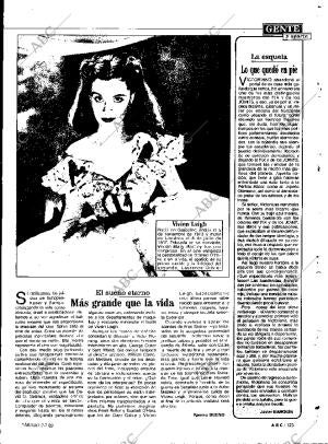 ABC MADRID 02-07-1988 página 125