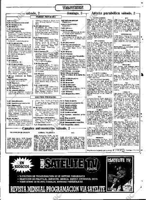 ABC MADRID 02-07-1988 página 127