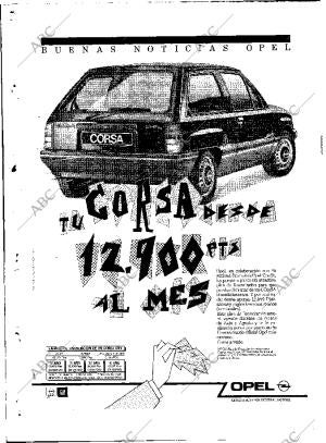 ABC MADRID 02-07-1988 página 128