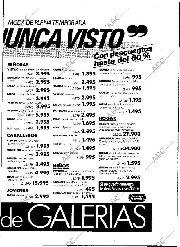 ABC MADRID 02-07-1988 página 13