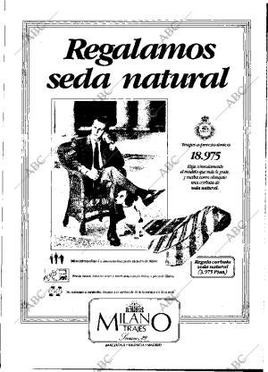 ABC MADRID 02-07-1988 página 15