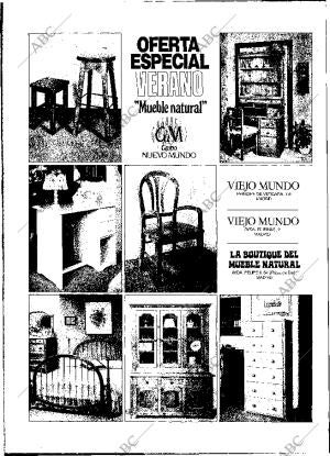 ABC MADRID 02-07-1988 página 16