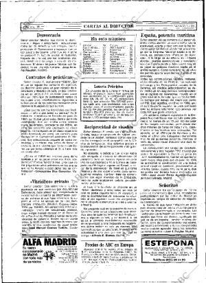 ABC MADRID 02-07-1988 página 18