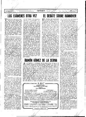 ABC MADRID 02-07-1988 página 19