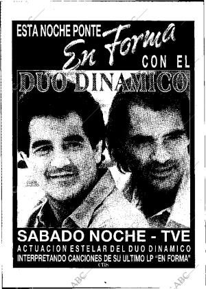 ABC MADRID 02-07-1988 página 2