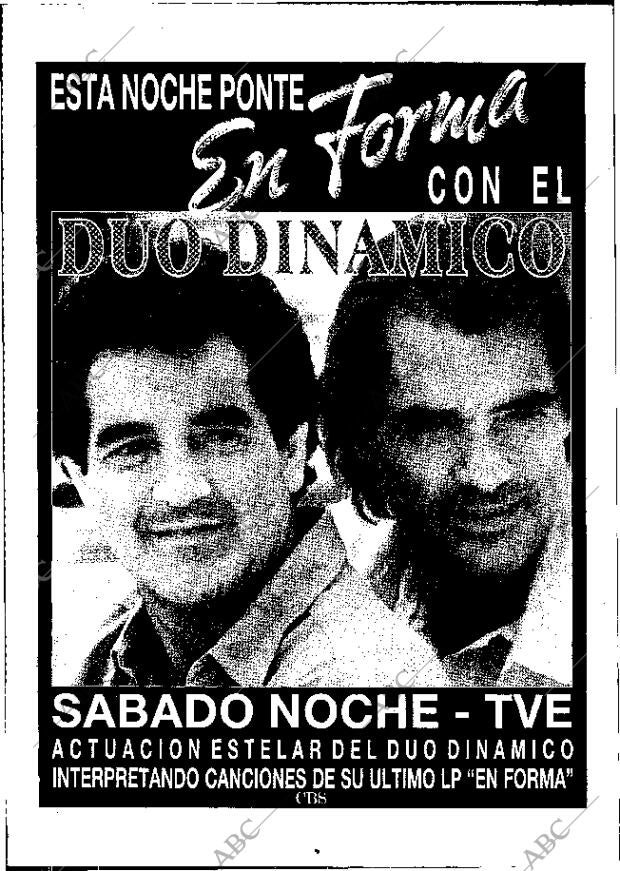 ABC MADRID 02-07-1988 página 2