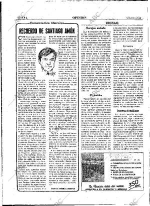 ABC MADRID 02-07-1988 página 20