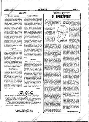 ABC MADRID 02-07-1988 página 21