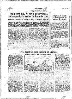 ABC MADRID 02-07-1988 página 24