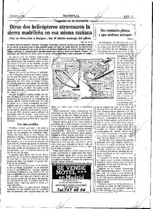 ABC MADRID 02-07-1988 página 25