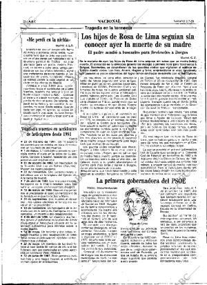 ABC MADRID 02-07-1988 página 26