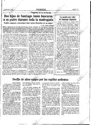 ABC MADRID 02-07-1988 página 27