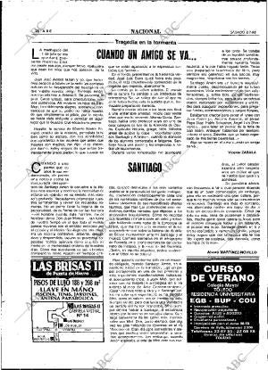 ABC MADRID 02-07-1988 página 28