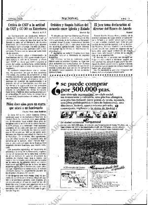 ABC MADRID 02-07-1988 página 31