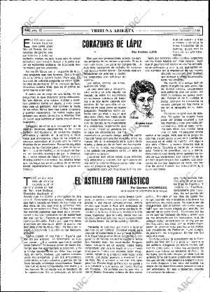 ABC MADRID 02-07-1988 página 32