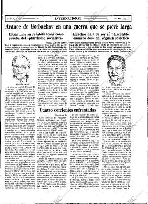 ABC MADRID 02-07-1988 página 33
