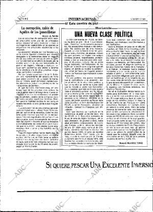 ABC MADRID 02-07-1988 página 34