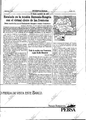 ABC MADRID 02-07-1988 página 35