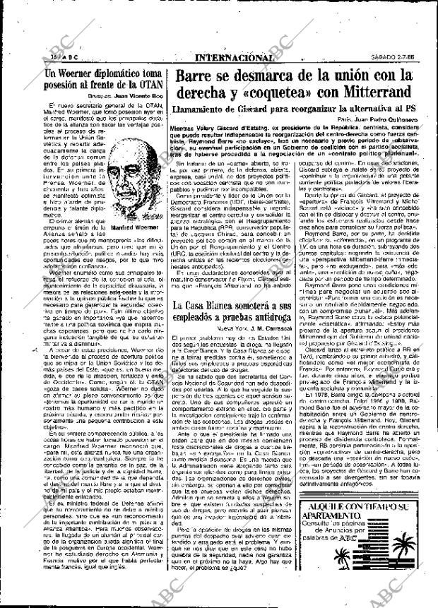 ABC MADRID 02-07-1988 página 36