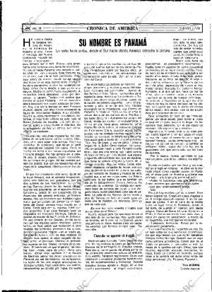 ABC MADRID 02-07-1988 página 38