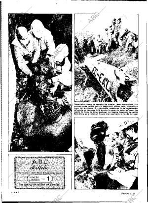 ABC MADRID 02-07-1988 página 4