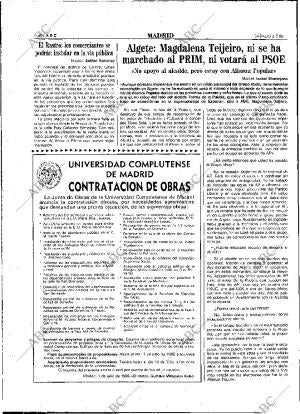 ABC MADRID 02-07-1988 página 40