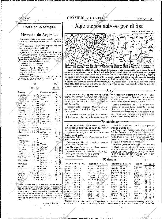 ABC MADRID 02-07-1988 página 42