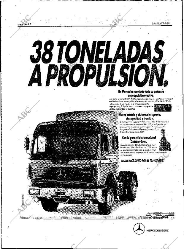 ABC MADRID 02-07-1988 página 44