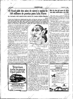 ABC MADRID 02-07-1988 página 46