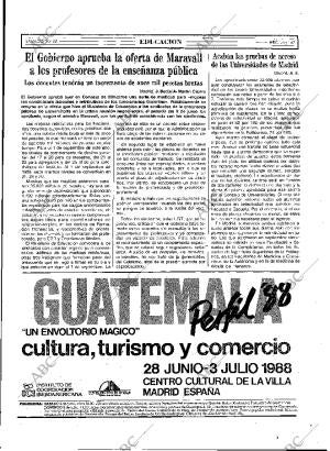 ABC MADRID 02-07-1988 página 47