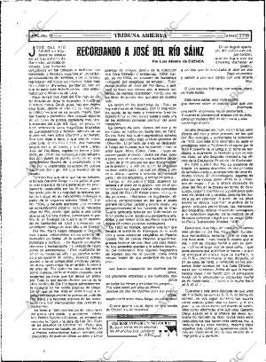 ABC MADRID 02-07-1988 página 48