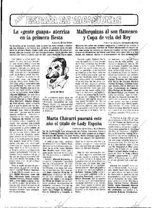 ABC MADRID 02-07-1988 página 49
