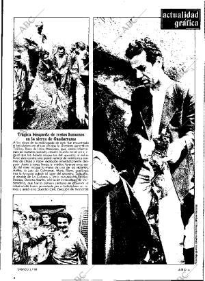 ABC MADRID 02-07-1988 página 5