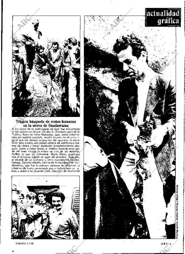 ABC MADRID 02-07-1988 página 5