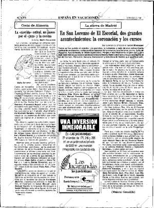 ABC MADRID 02-07-1988 página 50