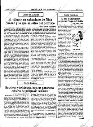 ABC MADRID 02-07-1988 página 51