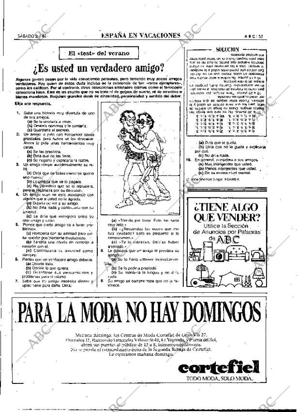 ABC MADRID 02-07-1988 página 53