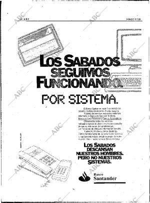 ABC MADRID 02-07-1988 página 54
