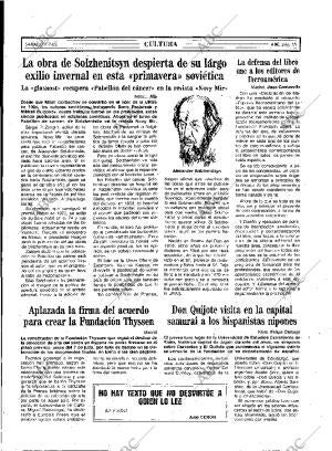 ABC MADRID 02-07-1988 página 55