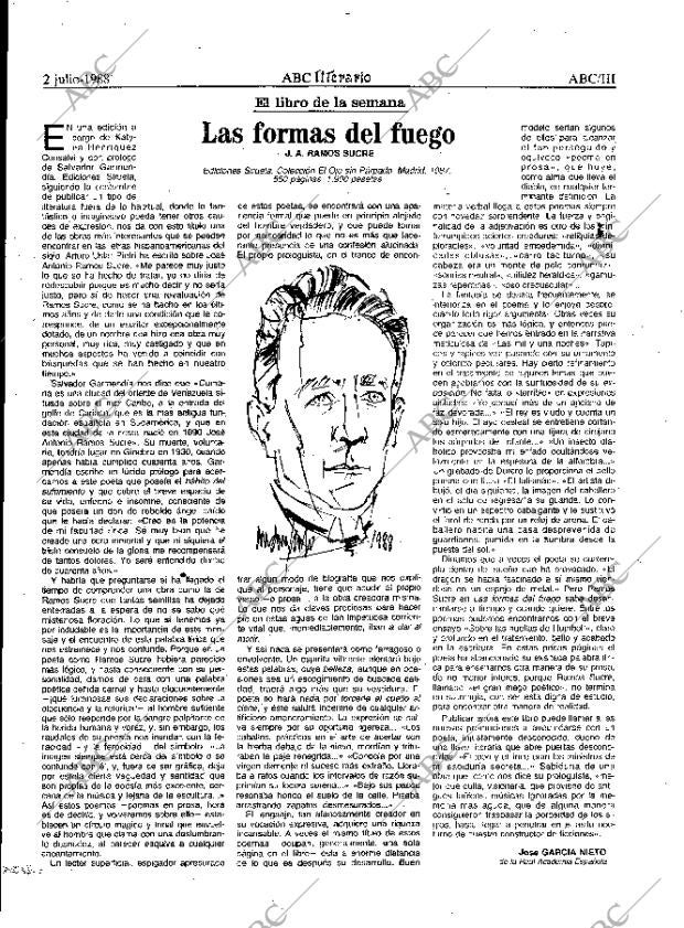ABC MADRID 02-07-1988 página 59