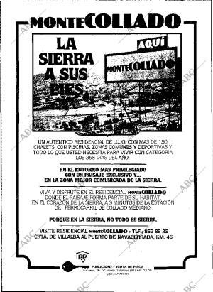 ABC MADRID 02-07-1988 página 6