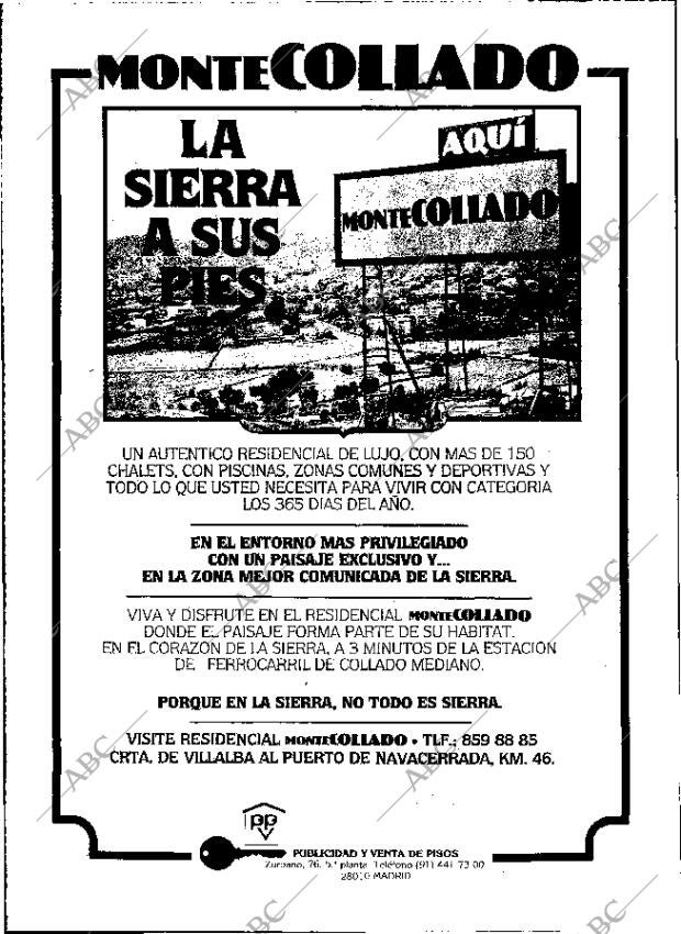ABC MADRID 02-07-1988 página 6