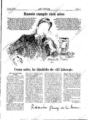 ABC MADRID 02-07-1988 página 61