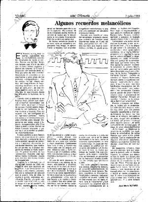 ABC MADRID 02-07-1988 página 62