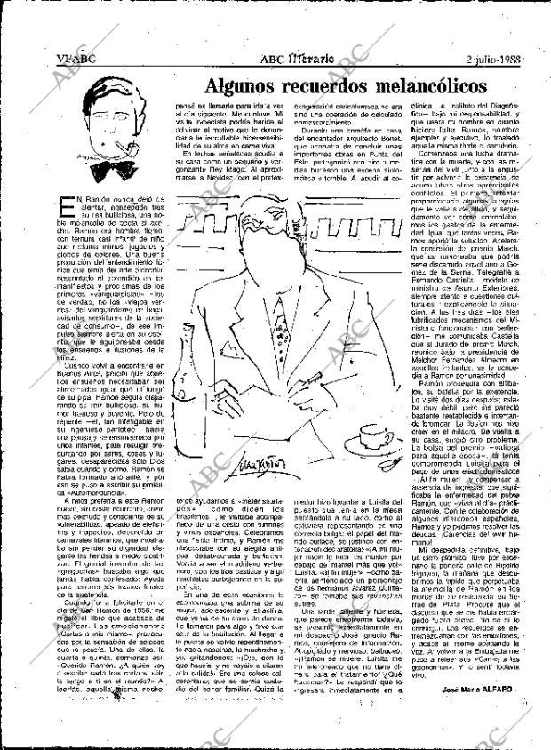 ABC MADRID 02-07-1988 página 62