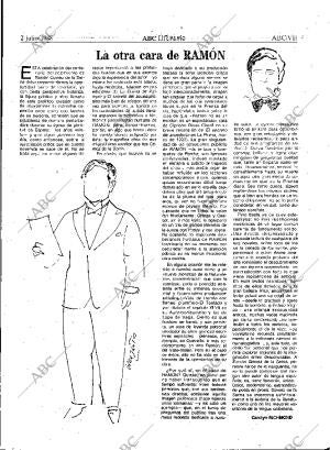 ABC MADRID 02-07-1988 página 63