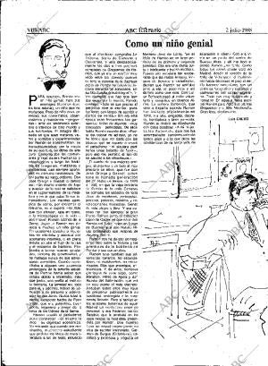 ABC MADRID 02-07-1988 página 64