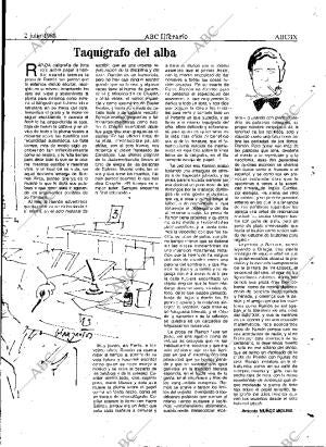 ABC MADRID 02-07-1988 página 65